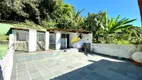 Foto 11 de Casa com 4 Quartos à venda, 250m² em Samambaia, Petrópolis