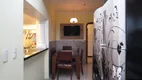 Foto 11 de Apartamento com 4 Quartos para venda ou aluguel, 170m² em Vila Assuncao, Santo André