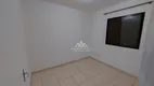 Foto 5 de Apartamento com 2 Quartos à venda, 42m² em Bonfim Paulista, Ribeirão Preto