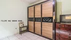 Foto 3 de Casa com 3 Quartos à venda, 250m² em VILA VIRGINIA, Ribeirão Preto