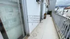 Foto 19 de Cobertura com 4 Quartos à venda, 300m² em Barra da Tijuca, Rio de Janeiro