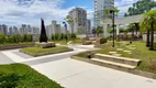 Foto 35 de Apartamento com 3 Quartos à venda, 112m² em Jardim Vila Mariana, São Paulo