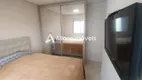 Foto 18 de Apartamento com 2 Quartos à venda, 87m² em Parque da Mooca, São Paulo