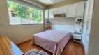 Foto 24 de Casa de Condomínio com 4 Quartos à venda, 176m² em Vargem Grande, Teresópolis