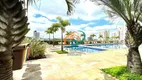 Foto 22 de Apartamento com 3 Quartos para alugar, 94m² em Bosque Maia, Guarulhos