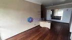 Foto 2 de Apartamento com 2 Quartos à venda, 75m² em Santo Antônio, Belo Horizonte