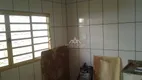 Foto 20 de Casa com 3 Quartos à venda, 93m² em Campos Eliseos, Ribeirão Preto