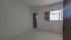 Foto 5 de Casa com 2 Quartos à venda, 80m² em Ribeira, Salvador