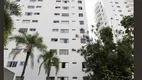 Foto 20 de Apartamento com 2 Quartos à venda, 58m² em Jardim Paulista, São Paulo