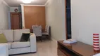 Foto 5 de Apartamento com 3 Quartos à venda, 74m² em Jardim Santa Cruz, São Paulo