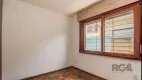 Foto 25 de Casa com 3 Quartos à venda, 299m² em Jardim Lindóia, Porto Alegre