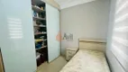 Foto 17 de Apartamento com 3 Quartos à venda, 93m² em Tatuapé, São Paulo