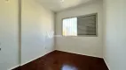 Foto 9 de Apartamento com 3 Quartos à venda, 117m² em Cambuí, Campinas