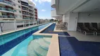 Foto 28 de Apartamento com 2 Quartos à venda, 85m² em Braga, Cabo Frio
