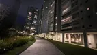 Foto 36 de Apartamento com 3 Quartos à venda, 105m² em Lapa, São Paulo