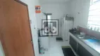 Foto 15 de Apartamento com 2 Quartos à venda, 70m² em Freguesia, Rio de Janeiro