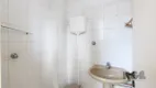 Foto 23 de Apartamento com 3 Quartos à venda, 185m² em Vila Rosa, Novo Hamburgo