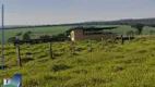 Foto 16 de Fazenda/Sítio com 3 Quartos à venda, 5m² em Zona Rural, São Simão