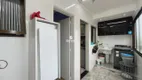 Foto 20 de Apartamento com 2 Quartos à venda, 105m² em Marapé, Santos