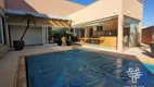 Foto 2 de Casa de Condomínio com 3 Quartos à venda, 632m² em Jardim Tripoli, Americana