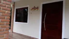 Foto 19 de Casa de Condomínio com 3 Quartos à venda, 120m² em Boiçucanga, São Sebastião