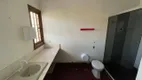 Foto 15 de Sobrado com 5 Quartos para alugar, 420m² em Centro, Sapucaia do Sul