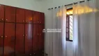 Foto 9 de Casa com 2 Quartos à venda, 170m² em Cidade Dutra, São Paulo