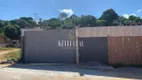 Foto 6 de Ponto Comercial para alugar, 615m² em Parque Gramado, Cariacica