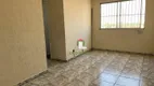 Foto 15 de Apartamento com 2 Quartos à venda, 51m² em Vila Maria, São Paulo