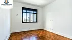 Foto 16 de Apartamento com 3 Quartos à venda, 212m² em Consolação, São Paulo