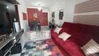 Foto 2 de Apartamento com 2 Quartos à venda, 70m² em Parque Campolim, Sorocaba