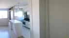 Foto 12 de Apartamento com 2 Quartos à venda, 46m² em Jardim Sao Francisco, São Paulo
