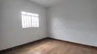 Foto 7 de Casa com 3 Quartos à venda, 200m² em Setor Central, Nerópolis