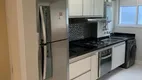Foto 10 de Apartamento com 1 Quarto à venda, 54m² em Vila Nova Conceição, São Paulo