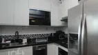 Foto 19 de Apartamento com 2 Quartos à venda, 140m² em Belvedere, Belo Horizonte