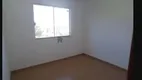 Foto 4 de Apartamento com 2 Quartos à venda, 48m² em Duque de Caxias , Betim