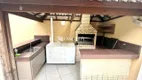 Foto 31 de Apartamento com 3 Quartos à venda, 101m² em Praia do Canto, Vitória