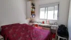 Foto 4 de Apartamento com 3 Quartos à venda, 103m² em Vila Andrade, São Paulo