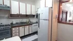 Foto 29 de Apartamento com 3 Quartos à venda, 110m² em Enseada, Guarujá