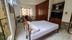 Foto 15 de Casa com 3 Quartos à venda, 198m² em Santo Antônio, Mossoró