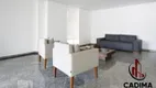 Foto 18 de Apartamento com 3 Quartos à venda, 65m² em Vila Gomes Cardim, São Paulo