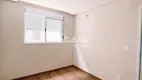 Foto 11 de Apartamento com 3 Quartos à venda, 100m² em Itapoã, Belo Horizonte