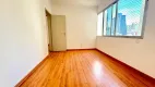 Foto 16 de Apartamento com 3 Quartos à venda, 99m² em Centro, Florianópolis