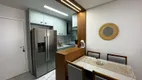 Foto 18 de Apartamento com 2 Quartos à venda, 55m² em Tatuapé, São Paulo