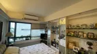 Foto 23 de Apartamento com 4 Quartos à venda, 258m² em Tamarineira, Recife