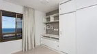 Foto 13 de Apartamento com 3 Quartos à venda, 155m² em Patamares, Salvador