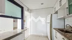Foto 31 de Apartamento com 2 Quartos à venda, 87m² em Vila da Serra, Nova Lima