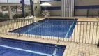 Foto 18 de Apartamento com 2 Quartos à venda, 76m² em Vila Imperial, São José do Rio Preto