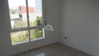 Foto 15 de Apartamento com 3 Quartos à venda, 103m² em Bom Jesus, Porto Alegre
