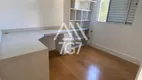 Foto 10 de Apartamento com 3 Quartos à venda, 56m² em Morumbi, São Paulo